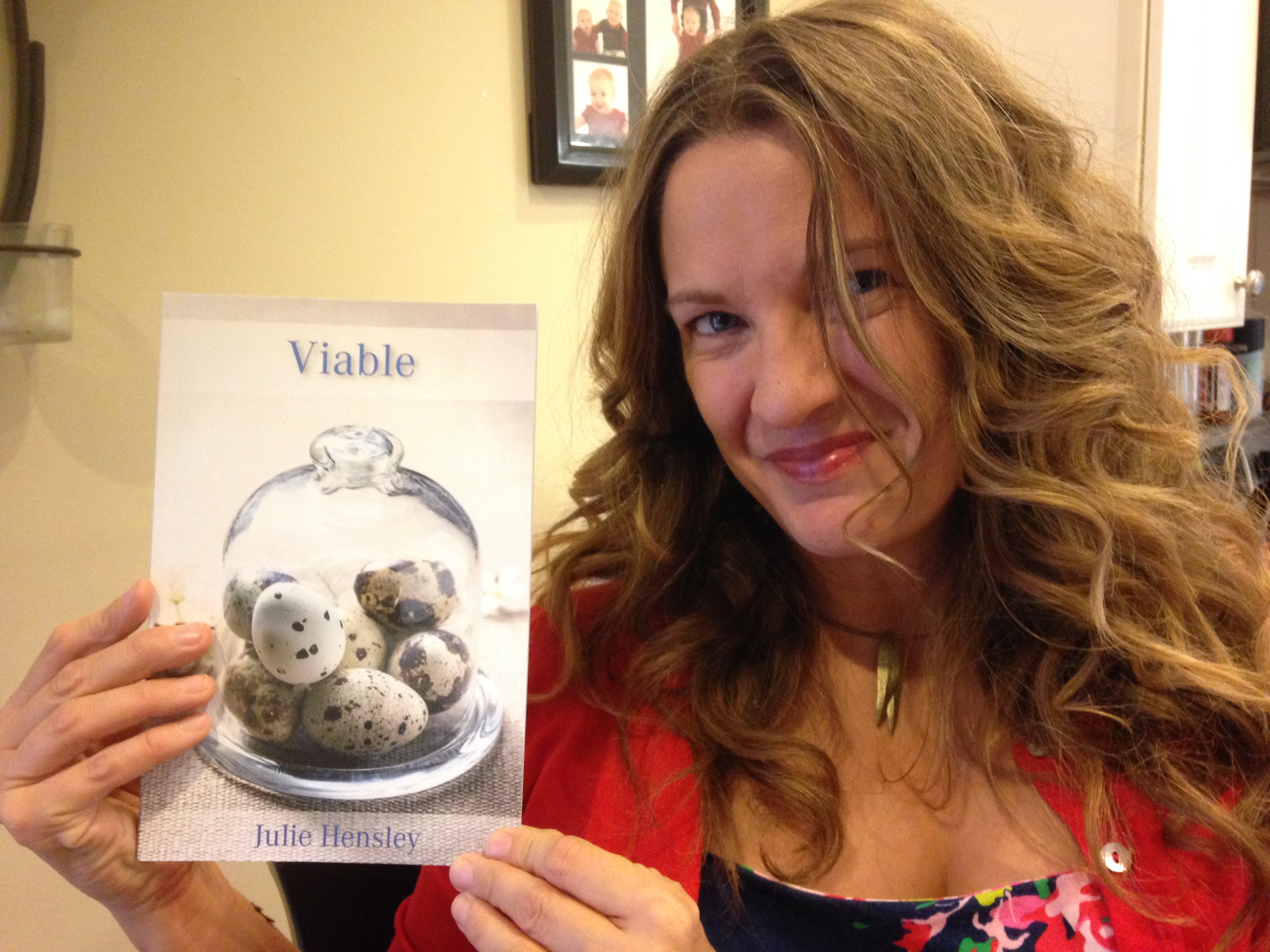 November 16, 2015 058