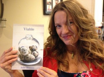 November 16, 2015 058