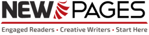 newpages-logo